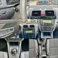 Daumennagel 7 - Volkswagen Golf V 5 1.4 Trendline Lim. * Service NEU *Klima