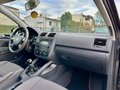 Daumennagel 8 - Volkswagen Golf V 5 1.4 Trendline Lim. * Service NEU *Klima