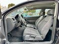 Daumennagel 9 - Volkswagen Golf V 5 1.4 Trendline Lim. * Service NEU *Klima