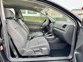 Daumennagel 10 - Volkswagen Golf V 5 1.4 Trendline Lim. * Service NEU *Klima