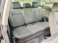 Daumennagel 11 - Volkswagen Golf V 5 1.4 Trendline Lim. * Service NEU *Klima