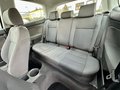 Daumennagel 12 - Volkswagen Golf V 5 1.4 Trendline Lim. * Service NEU *Klima