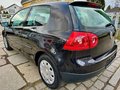 Daumennagel 14 - Volkswagen Golf V 5 1.4 Trendline Lim. * Service NEU *Klima