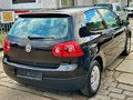 Daumennagel 16 - Volkswagen Golf V 5 1.4 Trendline Lim. * Service NEU *Klima