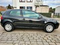 Daumennagel 17 - Volkswagen Golf V 5 1.4 Trendline Lim. * Service NEU *Klima