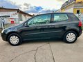 Daumennagel 18 - Volkswagen Golf V 5 1.4 Trendline Lim. * Service NEU *Klima