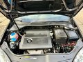 Daumennagel 20 - Volkswagen Golf V 5 1.4 Trendline Lim. * Service NEU *Klima
