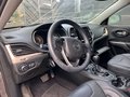 Daumennagel 5 - Jeep Cherokee 2.0l T-GDI Active Drive I Limited AT