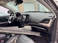 Daumennagel 8 - Jeep Cherokee 2.0l T-GDI Active Drive I Limited AT
