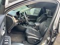 Daumennagel 9 - Jeep Cherokee 2.0l T-GDI Active Drive I Limited AT