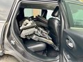 Daumennagel 11 - Jeep Cherokee 2.0l T-GDI Active Drive I Limited AT
