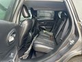 Daumennagel 12 - Jeep Cherokee 2.0l T-GDI Active Drive I Limited AT