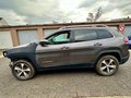Daumennagel 17 - Jeep Cherokee 2.0l T-GDI Active Drive I Limited AT