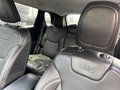 Daumennagel 18 - Jeep Cherokee 2.0l T-GDI Active Drive I Limited AT