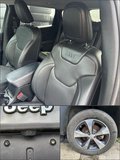 Daumennagel 19 - Jeep Cherokee 2.0l T-GDI Active Drive I Limited AT