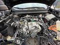 Daumennagel 20 - Jeep Cherokee 2.0l T-GDI Active Drive I Limited AT
