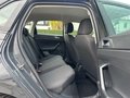 Daumennagel 11 - Volkswagen Polo 1.6 TDI SCR Comfortline * 2.-Hand * Klima *
