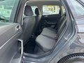 Daumennagel 12 - Volkswagen Polo 1.6 TDI SCR Comfortline * 2.-Hand * Klima *