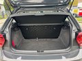 Daumennagel 13 - Volkswagen Polo 1.6 TDI SCR Comfortline * 2.-Hand * Klima *