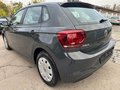 Daumennagel 14 - Volkswagen Polo 1.6 TDI SCR Comfortline * 2.-Hand * Klima *