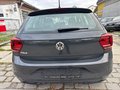 Daumennagel 15 - Volkswagen Polo 1.6 TDI SCR Comfortline * 2.-Hand * Klima *