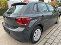 Daumennagel 16 - Volkswagen Polo 1.6 TDI SCR Comfortline * 2.-Hand * Klima *