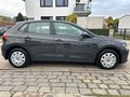 Daumennagel 17 - Volkswagen Polo 1.6 TDI SCR Comfortline * 2.-Hand * Klima *