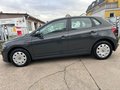 Daumennagel 18 - Volkswagen Polo 1.6 TDI SCR Comfortline * 2.-Hand * Klima *