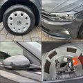 Daumennagel 19 - Volkswagen Polo 1.6 TDI SCR Comfortline * 2.-Hand * Klima *