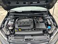 Daumennagel 20 - Volkswagen Polo 1.6 TDI SCR Comfortline * 2.-Hand * Klima *