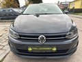 Daumennagel 3 - Volkswagen Polo 1.6 TDI SCR Comfortline * 2.-Hand * Klima *