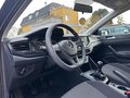 Daumennagel 5 - Volkswagen Polo 1.6 TDI SCR Comfortline * 2.-Hand * Klima *