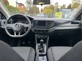 Daumennagel 6 - Volkswagen Polo 1.6 TDI SCR Comfortline * 2.-Hand * Klima *