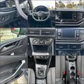 Daumennagel 7 - Volkswagen Polo 1.6 TDI SCR Comfortline * 2.-Hand * Klima *