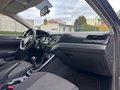 Daumennagel 8 - Volkswagen Polo 1.6 TDI SCR Comfortline * 2.-Hand * Klima *
