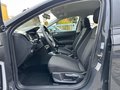 Daumennagel 9 - Volkswagen Polo 1.6 TDI SCR Comfortline * 2.-Hand * Klima *
