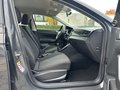 Daumennagel 10 - Volkswagen Polo 1.6 TDI SCR Comfortline * 2.-Hand * Klima *