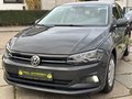 Daumennagel 1 - Volkswagen Polo 1.6 TDI SCR Comfortline * 2.-Hand * Klima *