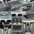 Daumennagel 7 - Volkswagen Touran 1.4 TSI Highline * 3.-Hand * Tische * SZH