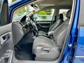 Daumennagel 9 - Volkswagen Touran 1.4 TSI Highline * 3.-Hand * Tische * SZH