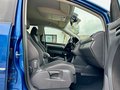 Daumennagel 10 - Volkswagen Touran 1.4 TSI Highline * 3.-Hand * Tische * SZH