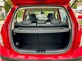 Daumennagel 13 - Hyundai i10 Classic E 2.-Hand * Rentner *Allwetterreifen