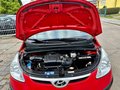 Daumennagel 20 - Hyundai i10 Classic E 2.-Hand * Rentner *Allwetterreifen