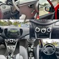 Daumennagel 7 - Hyundai i10 Classic E 2.-Hand * Rentner *Allwetterreifen