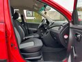 Daumennagel 10 - Hyundai i10 Classic E 2.-Hand * Rentner *Allwetterreifen