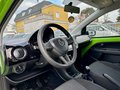 Daumennagel 5 - Skoda Citigo 1.0 Active * Allwetterreifen * Klima *EFH