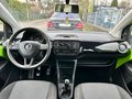 Daumennagel 6 - Skoda Citigo 1.0 Active * Allwetterreifen * Klima *EFH
