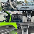 Daumennagel 7 - Skoda Citigo 1.0 Active * Allwetterreifen * Klima *EFH