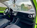 Daumennagel 8 - Skoda Citigo 1.0 Active * Allwetterreifen * Klima *EFH