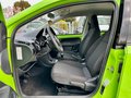 Daumennagel 9 - Skoda Citigo 1.0 Active * Allwetterreifen * Klima *EFH